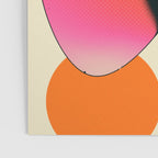 Electric Fruit 25 Poster Gallery Image 3