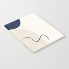 Spiraling Geometry 2 Notebook Gallery Image 2