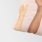 Thumbs Up Pillow Sham Gallery Image 4