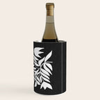 Triple Lip Vining Tulip ii Wine Chiller Gallery Image 3