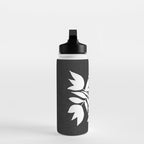 Triple Lip Vining Tulip ii Water Bottle Gallery Image 3