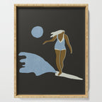 Moonride Serving Tray Gallery Image 1