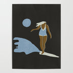Moonride Poster Gallery Image 4