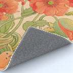 Poppy Season Rug Gallery Image 4