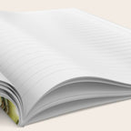 Sage Garden  Notebook Gallery Image 2