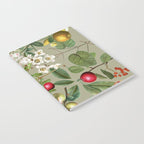 Sage Garden  Notebook Gallery Image 2