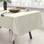 Martini 6 Tablecloth Gallery Image 3