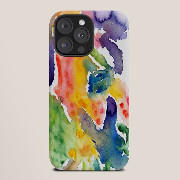 Love and Light iPhone Case Gallery Image 20