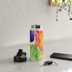 Love and Light Water Bottle Gallery Image 4