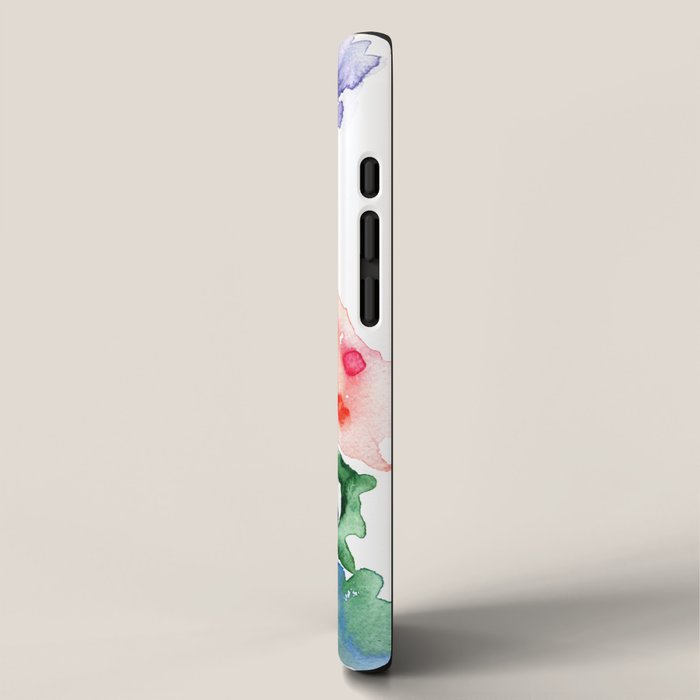 Love and Light iPhone Case Gallery Image 2