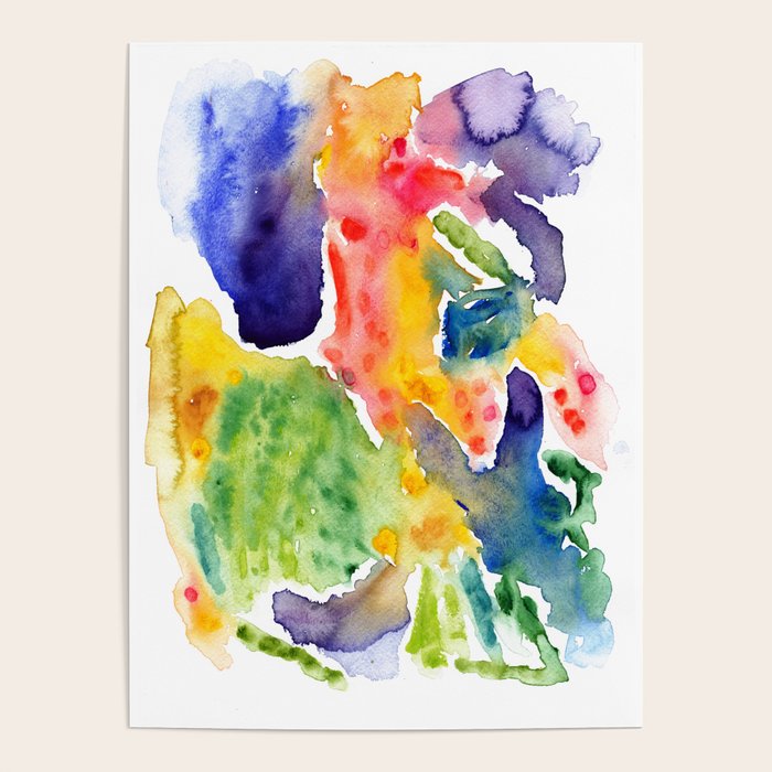 Love and Light Poster Gallery Image 1