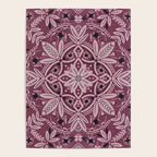 Chic Nature Charm Poster Gallery Image 4