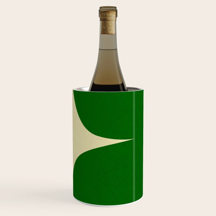 Abstract-w Wine Chiller Gallery Image 2