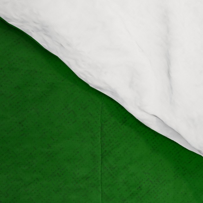 Abstract-w Comforter Gallery Image 4
