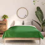 Abstract-w Comforter Gallery Image 3