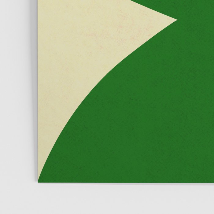 Abstract-w Poster Gallery Image 3