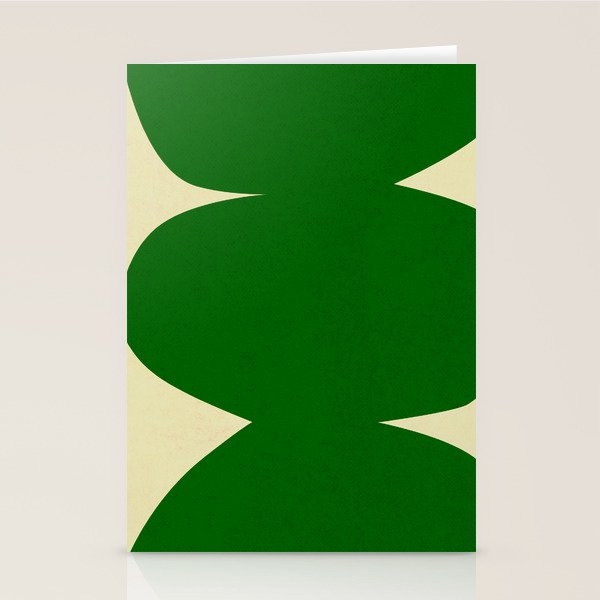 Abstract-w Stationery Card Gallery Image 2