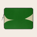 Abstract-w Laptop Sleeve Gallery Image 1