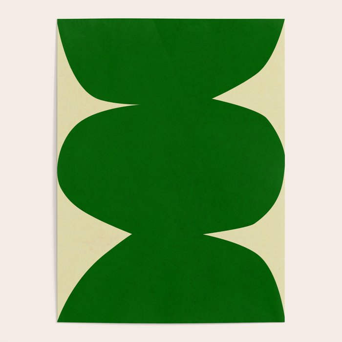Abstract-w Poster Gallery Image 4