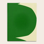 Abstract-w Notebook Gallery Image 4