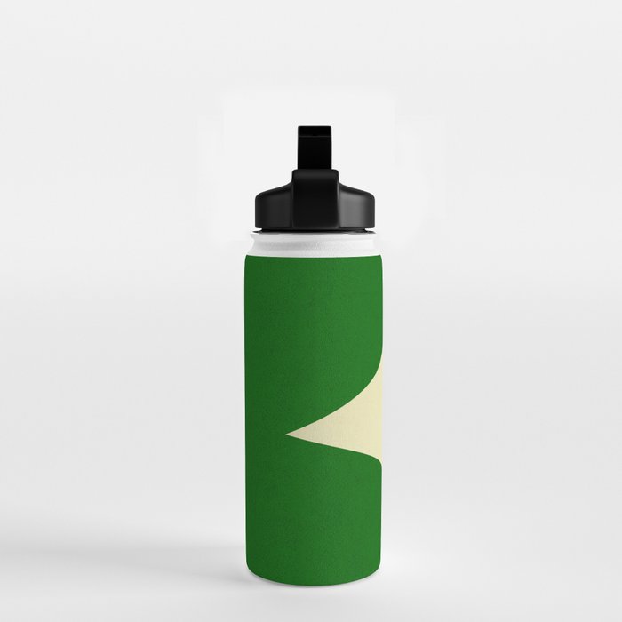 Abstract-w Water Bottle Gallery Image 2