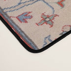 Crystal Palace  Desk Mat Gallery Image 4