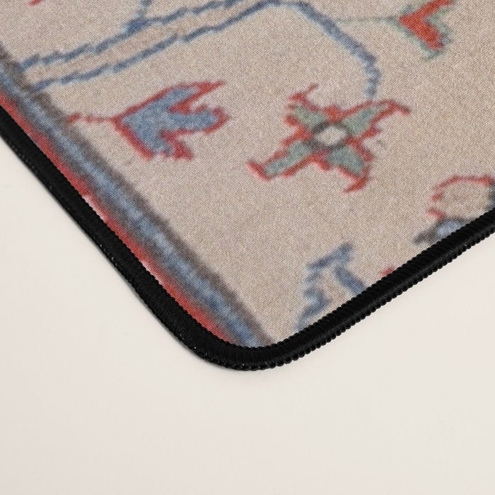 Crystal Palace  Desk Mat Gallery Image 4