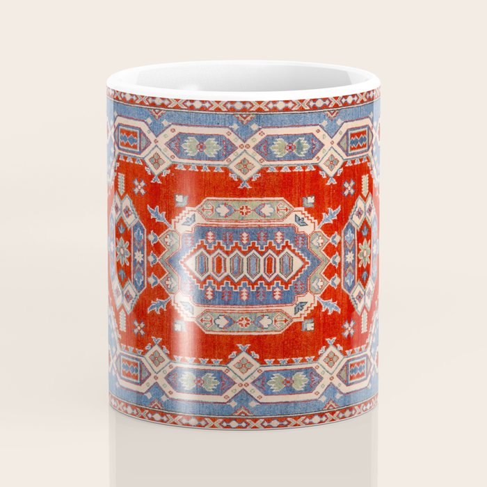 Crystal Palace  Coffee Mug Gallery Image 4