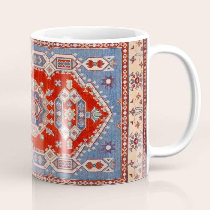 Crystal Palace  Coffee Mug Gallery Image 1