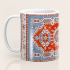 Crystal Palace  Coffee Mug Gallery Image 3