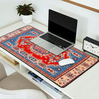 Crystal Palace  Desk Mat Gallery Image 2