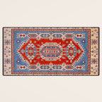 Crystal Palace  Desk Mat Gallery Image 3