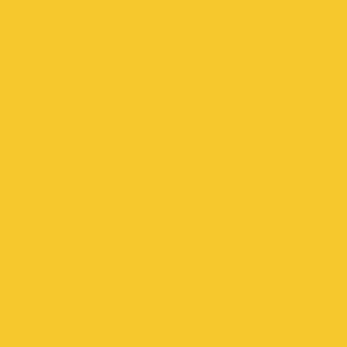 Canary Yellow - Solid Color Collection Coffee Mug Gallery Image 2