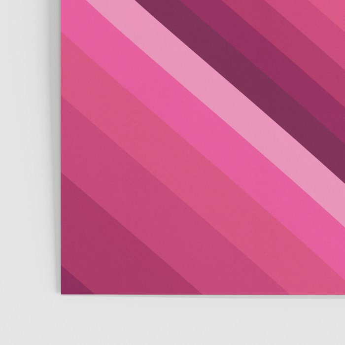 70's Heart Poster Gallery Image 3