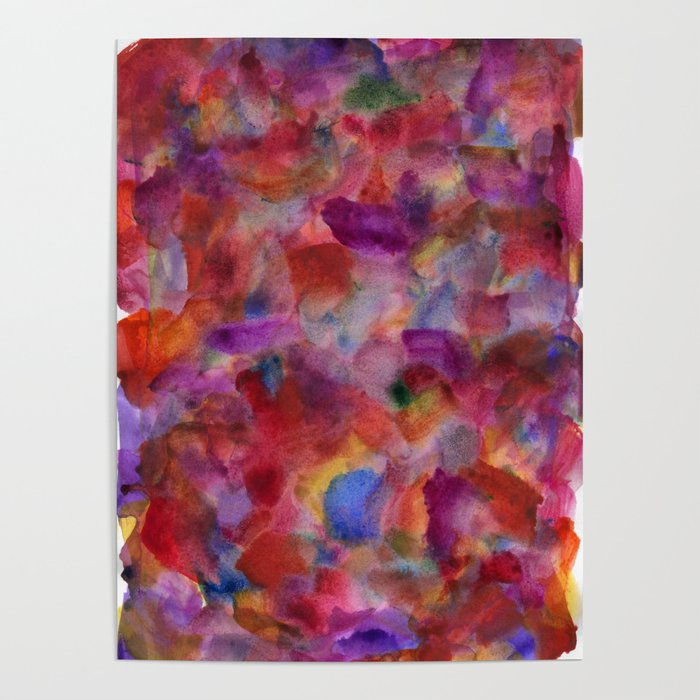 ND0999 Poster Gallery Image 4