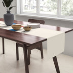 Bauhaus Blocks Table Runner Gallery Image 2