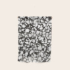 Black marble Wall Hanging Gallery Image 1