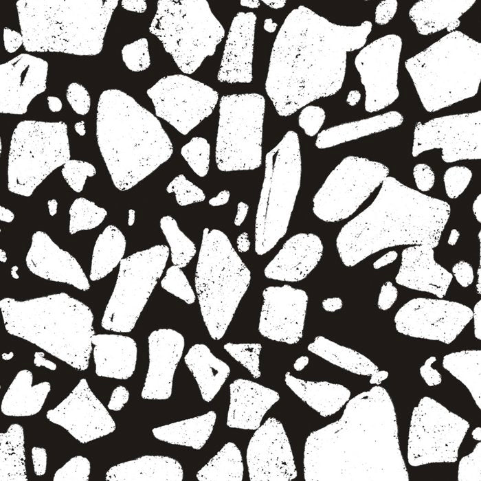 Black marble Coffee Mug Gallery Image 2