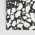 Black marble Poster Gallery Image 3