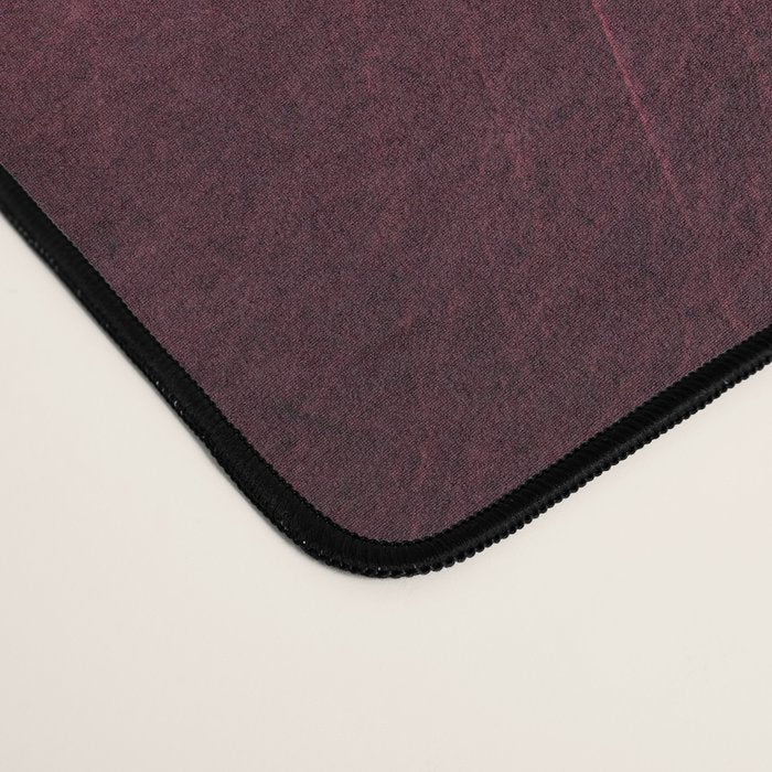 Raspberry Hills Desk Mat Gallery Image 4