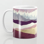 Raspberry Hills Coffee Mug Gallery Image 3