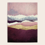 Raspberry Hills Poster Gallery Image 4