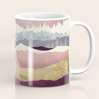 Raspberry Hills Coffee Mug Gallery Image 1