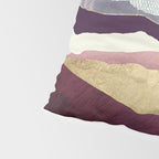 Raspberry Hills Pillow Sham Gallery Image 4
