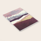 Raspberry Hills Notebook Gallery Image 3