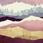 Raspberry Hills Coffee Mug Gallery Image 2
