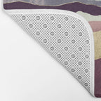 Raspberry Hills Bath Mat Gallery Image 2