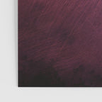 Raspberry Hills Poster Gallery Image 3