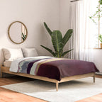 Raspberry Hills Comforter Gallery Image 2