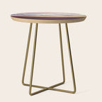 Raspberry Hills Side Table Gallery Image 1